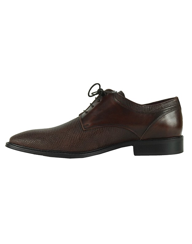 Prima Men Shoes